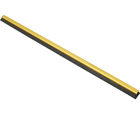 Squeegee-Rubber, 22 Lenth